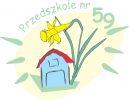 Przedszkole nr 59 "U Krasnala Pod Narcyzem" we Wrocławiu