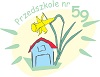 Przedszkole nr 59 "U Krasnala Pod Narcyzem" we Wrocławiu